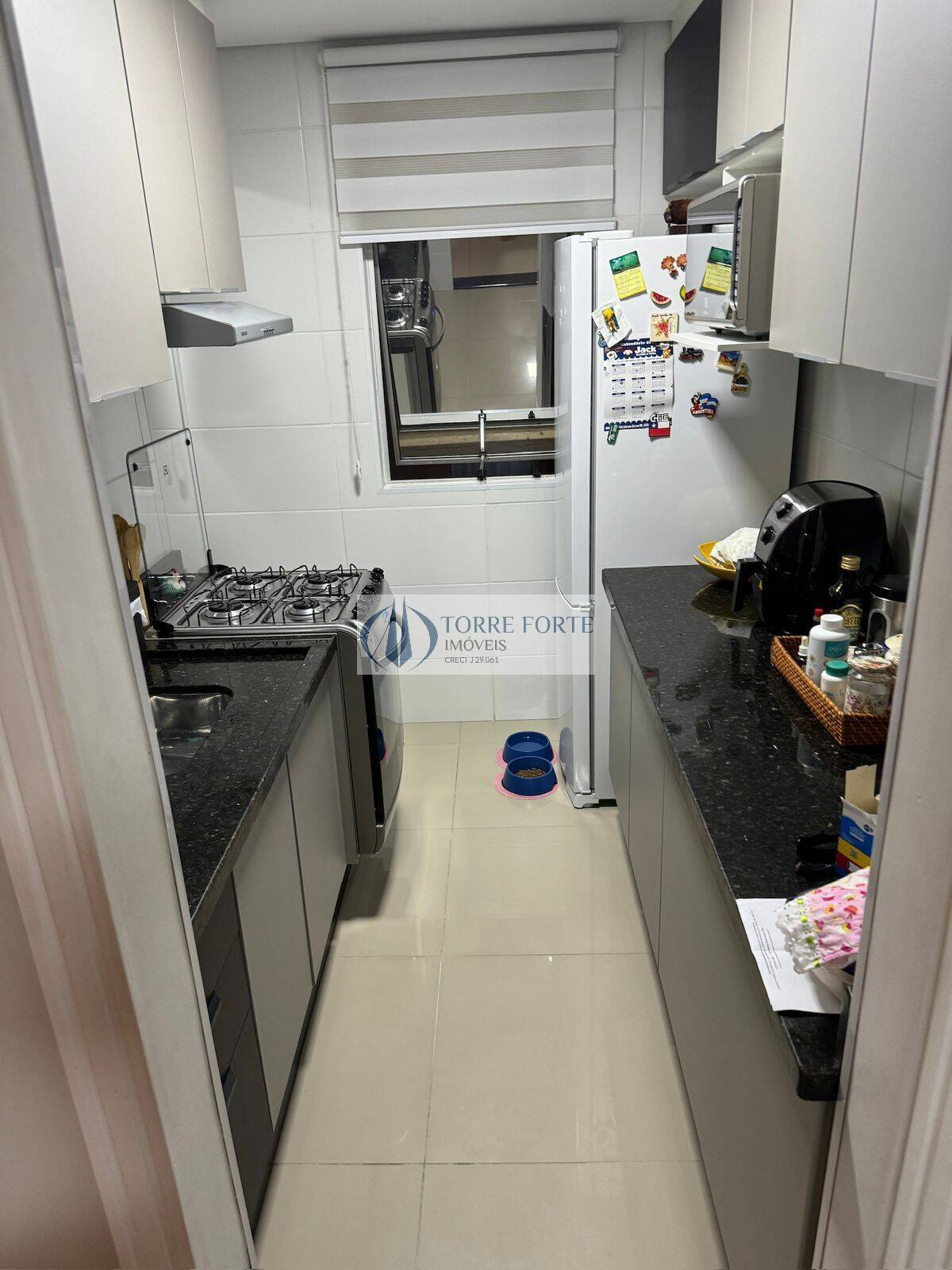 Apartamento, 2 quartos, 65 m² - Foto 10