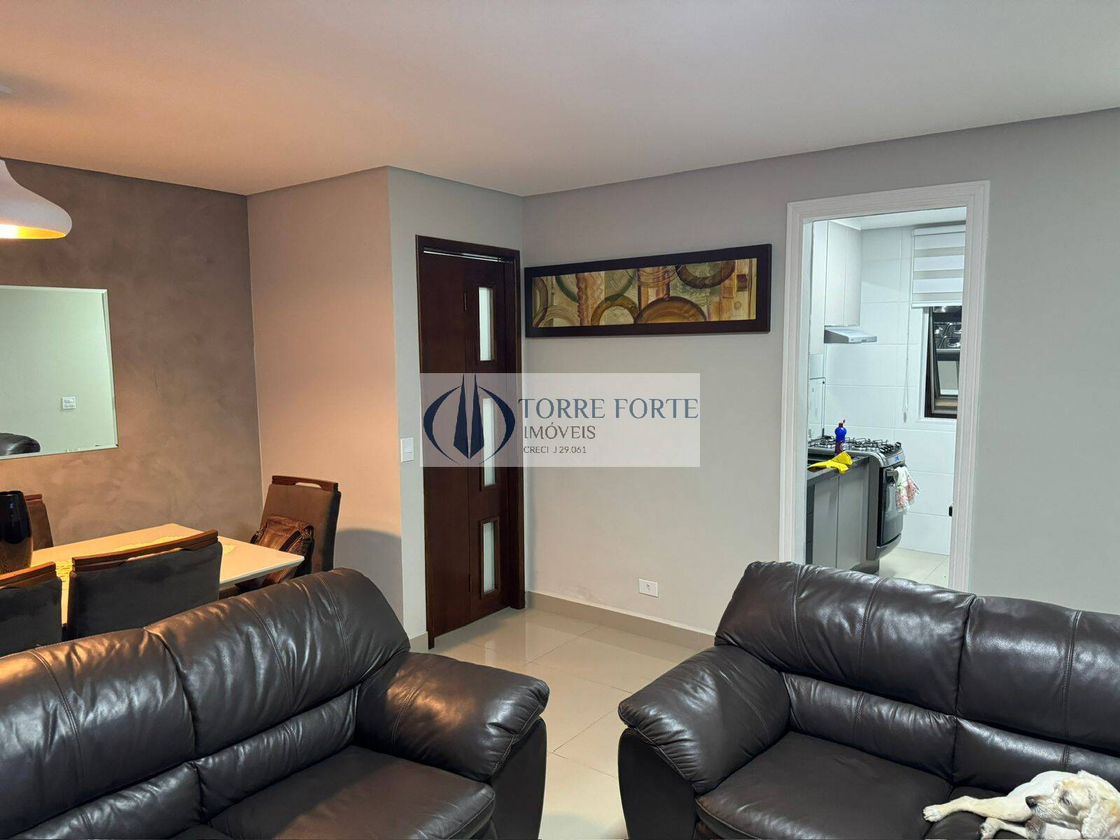 Apartamento, 2 quartos, 65 m² - Foto 14