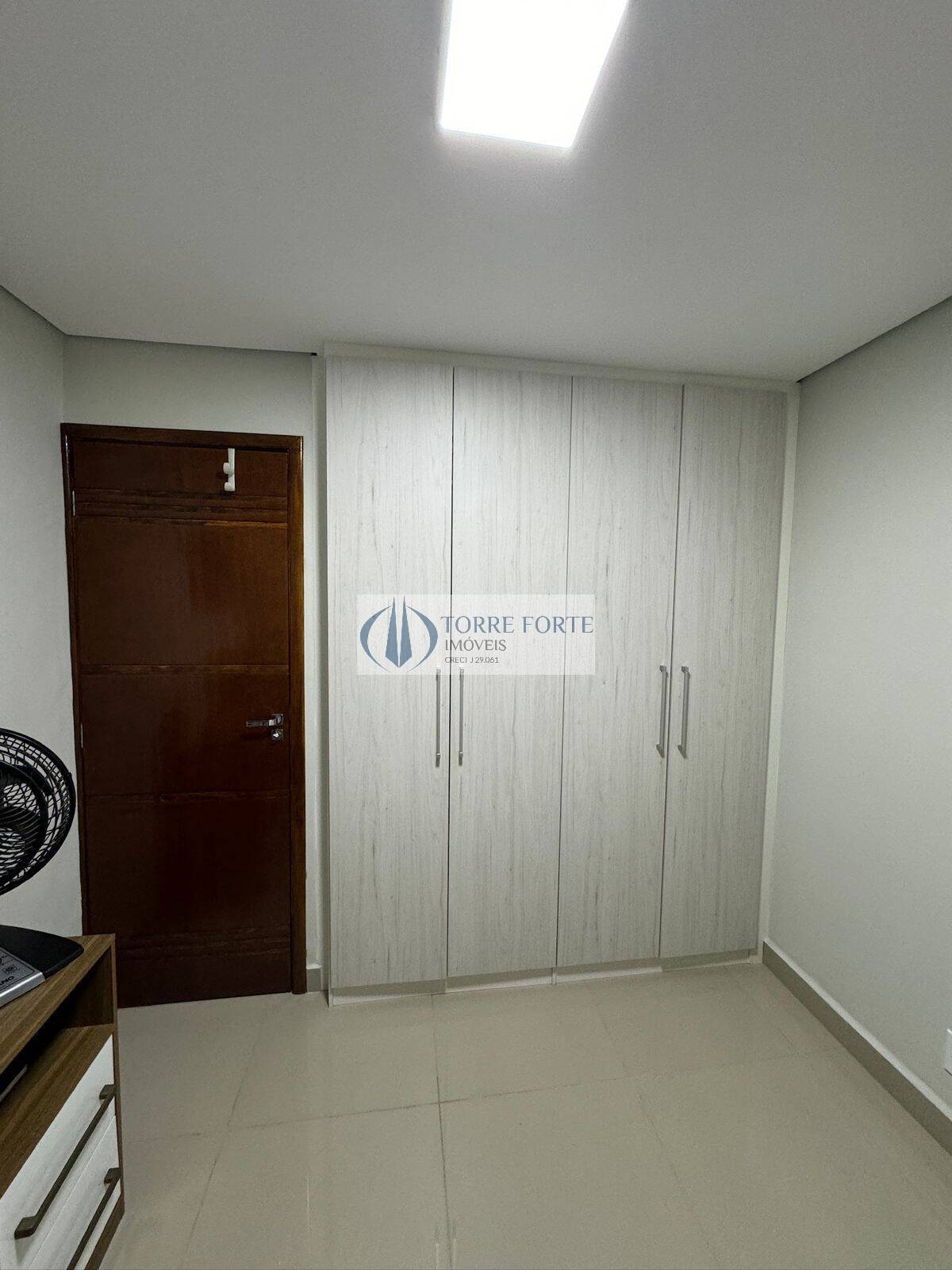 Apartamento, 2 quartos, 65 m² - Foto 15