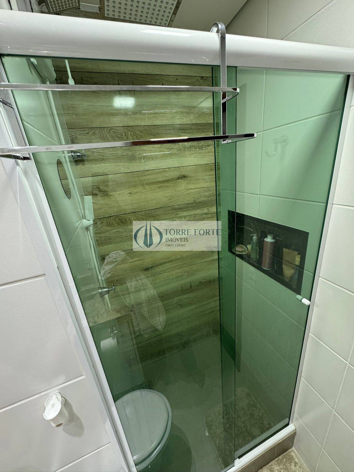 Apartamento, 2 quartos, 65 m² - Foto 19