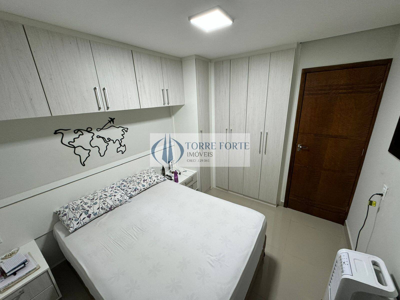 Apartamento, 2 quartos, 65 m² - Foto 21