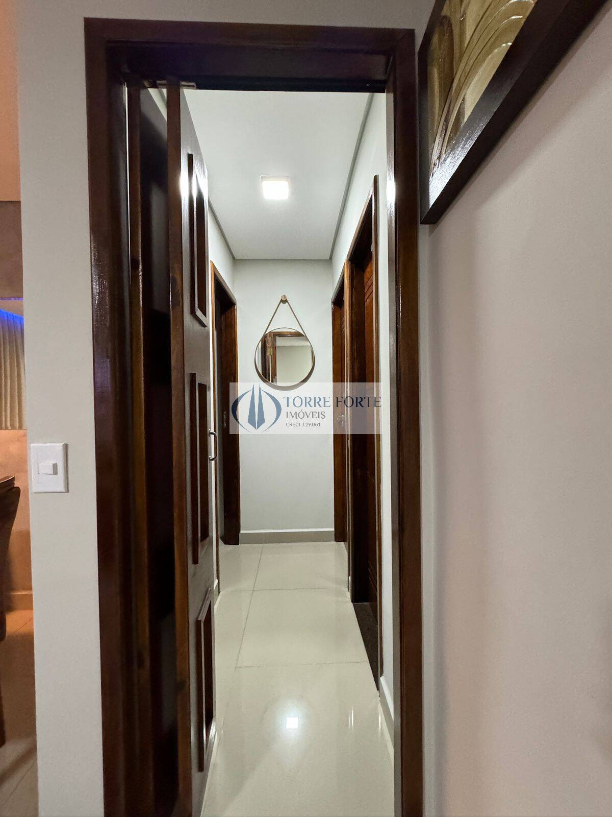 Apartamento, 2 quartos, 65 m² - Foto 13