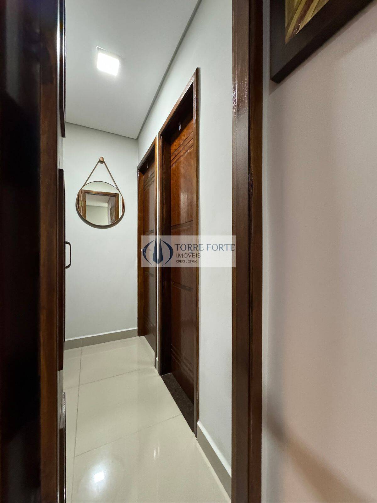 Apartamento, 2 quartos, 65 m² - Foto 17