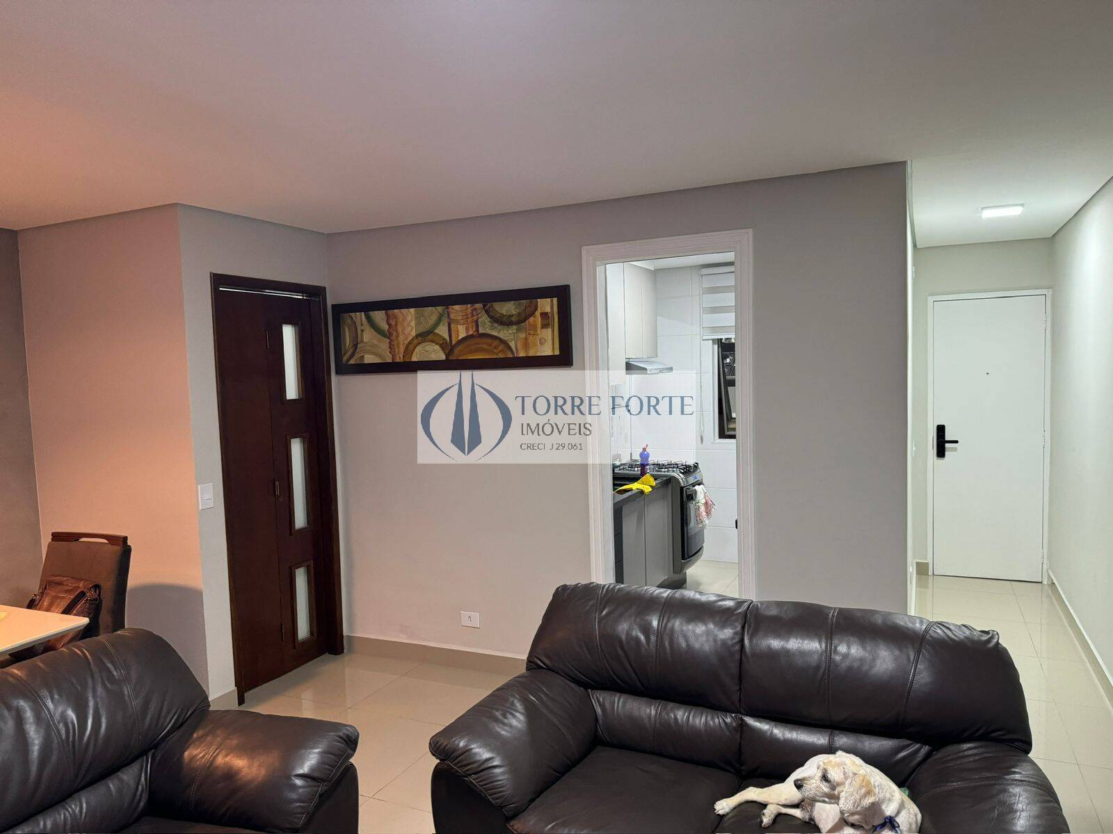 Apartamento, 2 quartos, 65 m² - Foto 8