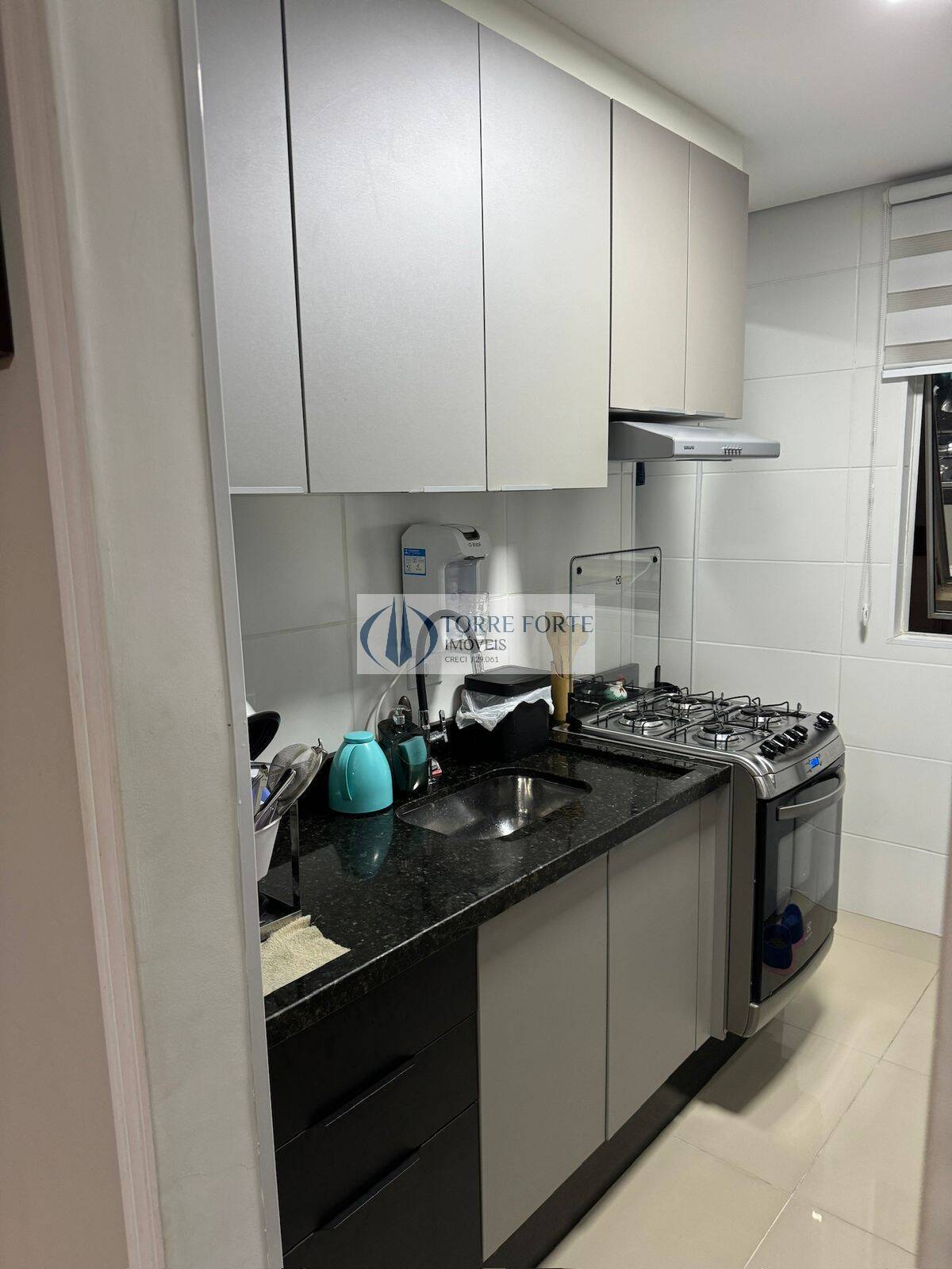 Apartamento, 2 quartos, 65 m² - Foto 18