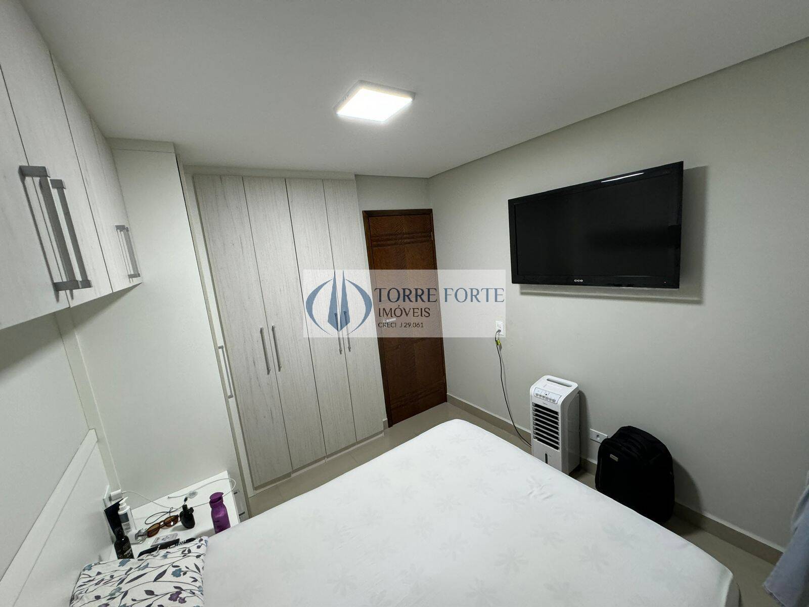 Apartamento, 2 quartos, 65 m² - Foto 33