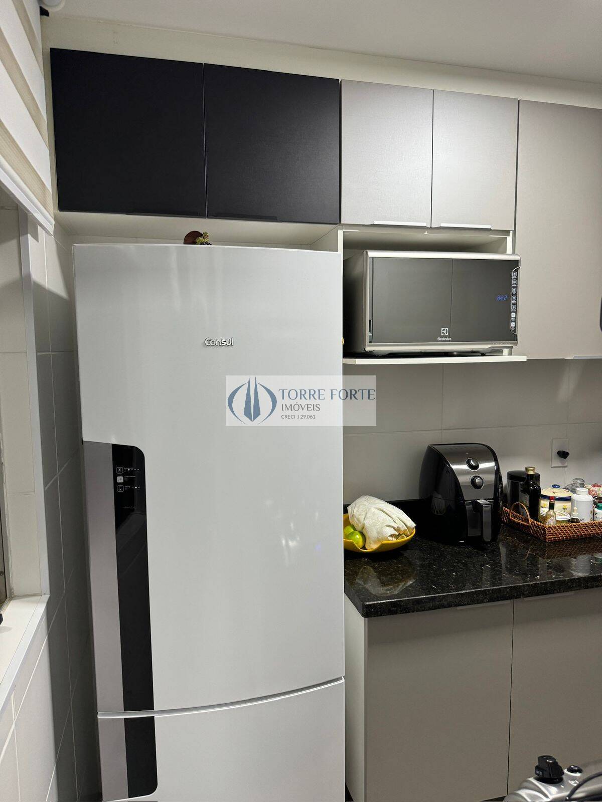 Apartamento, 2 quartos, 65 m² - Foto 7