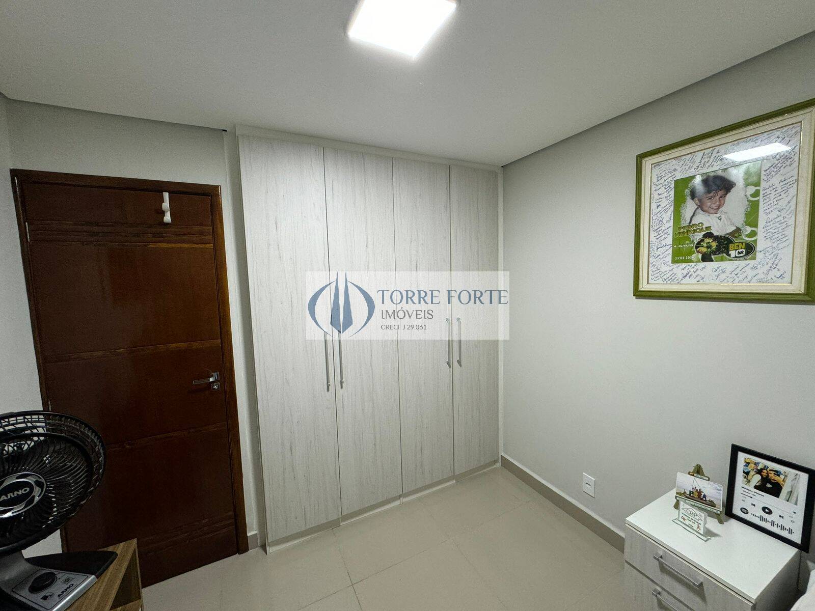 Apartamento, 2 quartos, 65 m² - Foto 34