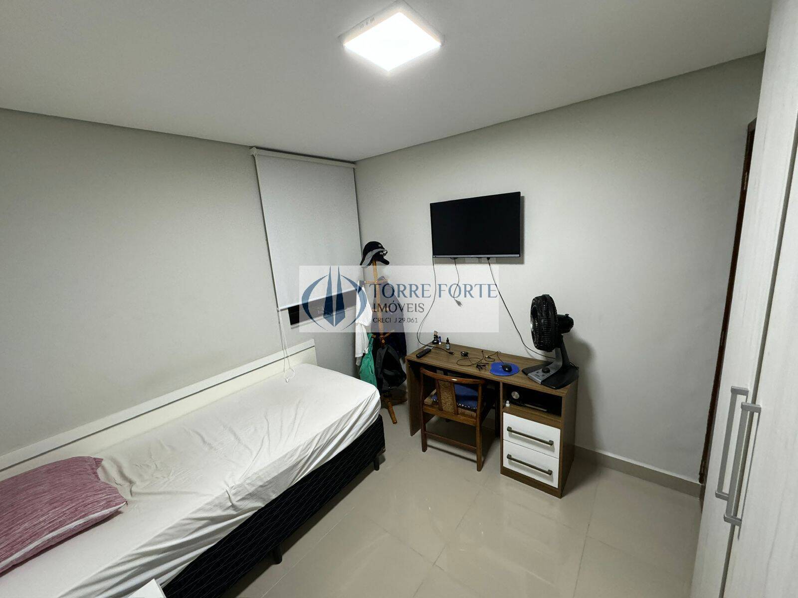 Apartamento, 2 quartos, 65 m² - Foto 36