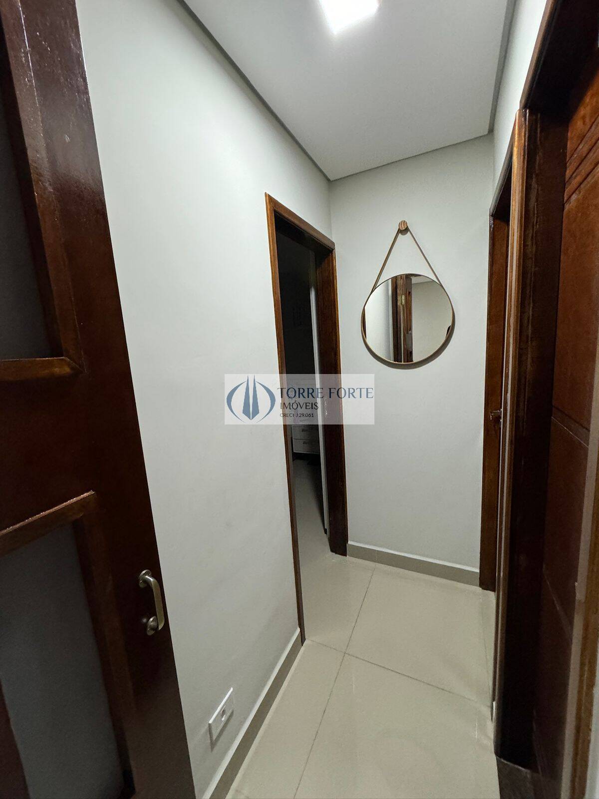 Apartamento, 2 quartos, 65 m² - Foto 35