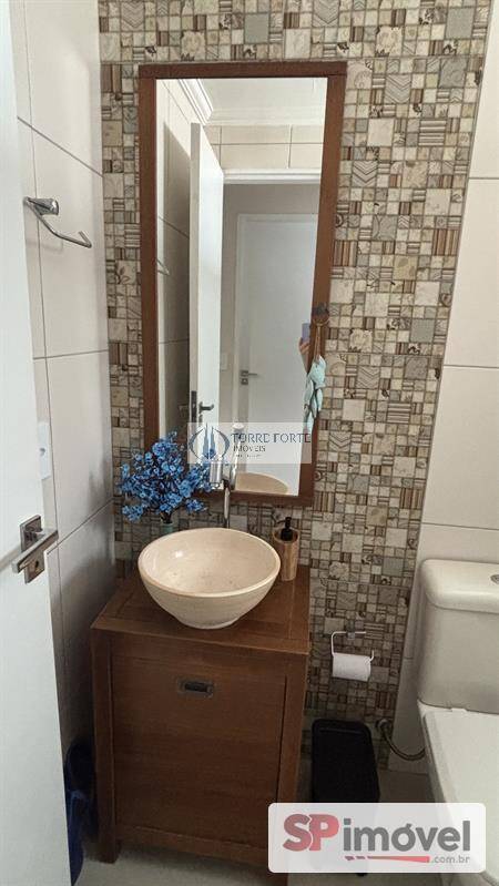 Apartamento, 2 quartos, 58 m² - Foto 7