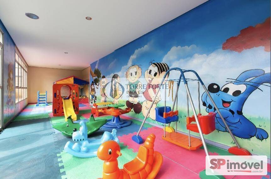 Apartamento, 2 quartos, 58 m² - Foto 11