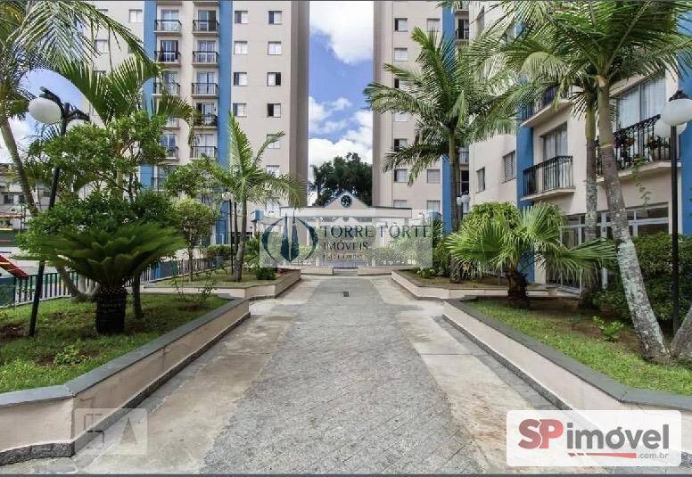 Apartamento, 2 quartos, 58 m² - Foto 13