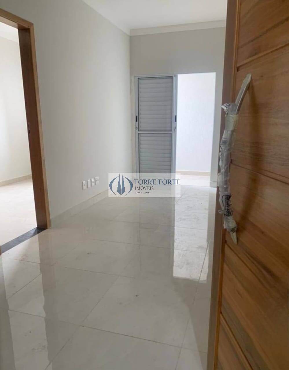 Apartamento, 2 quartos, 50 m² - Foto 8