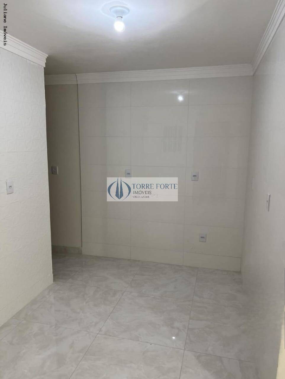 Apartamento, 2 quartos, 50 m² - Foto 9