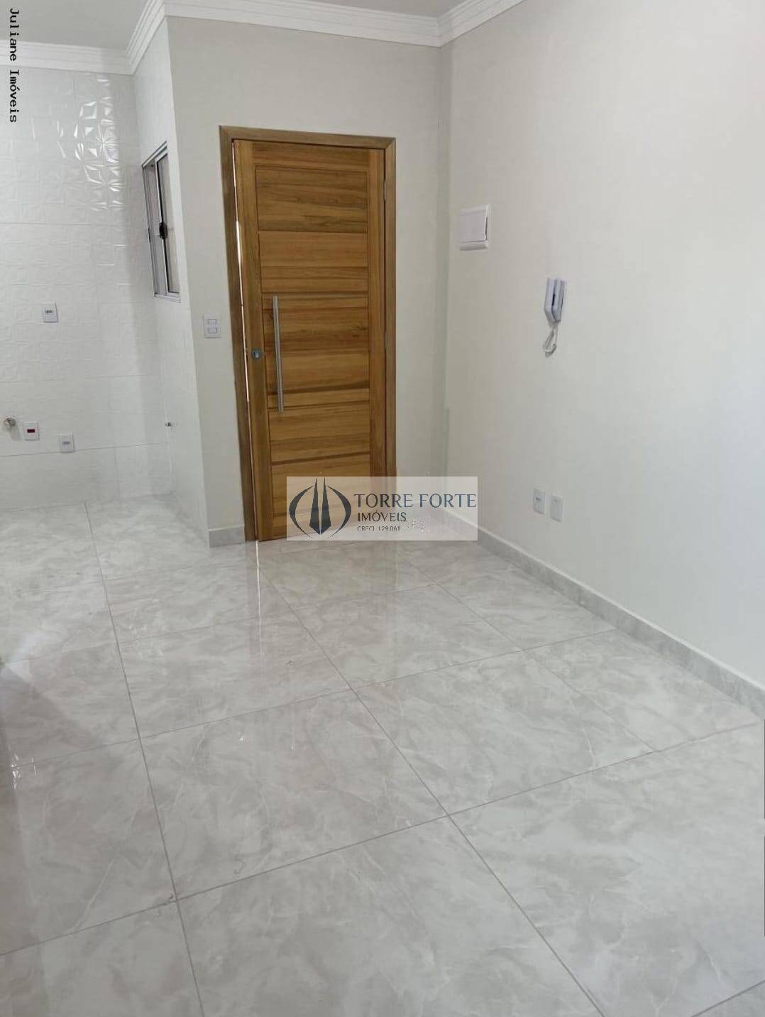 Apartamento, 2 quartos, 50 m² - Foto 7