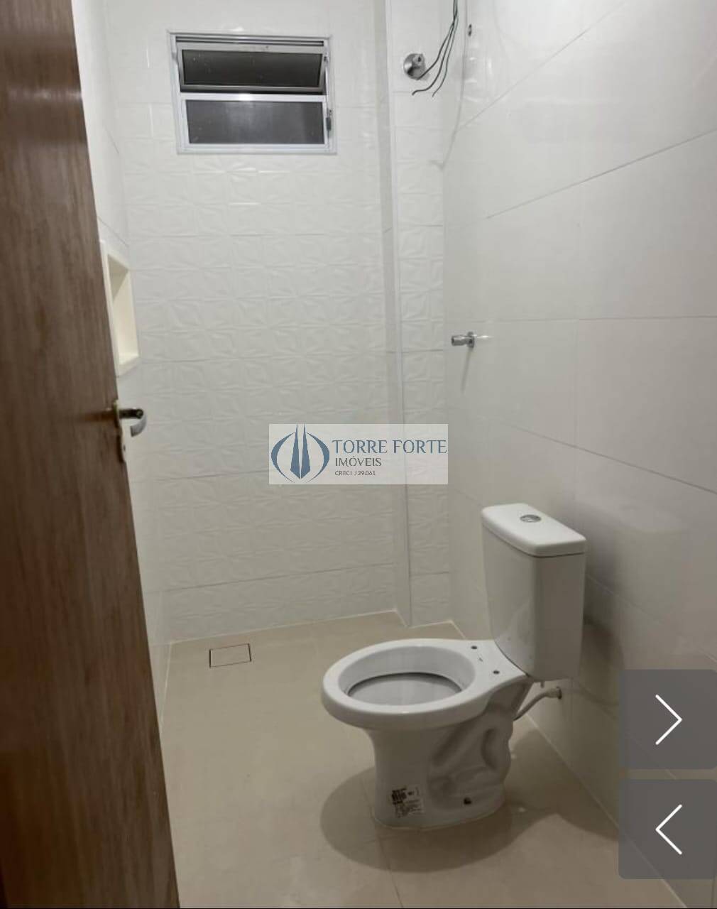 Apartamento, 2 quartos, 50 m² - Foto 11