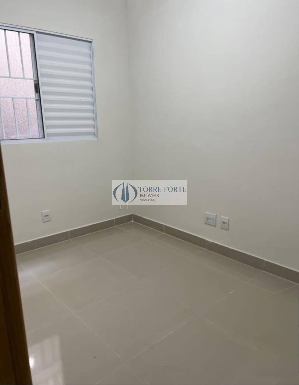 Apartamento, 2 quartos, 50 m² - Foto 10
