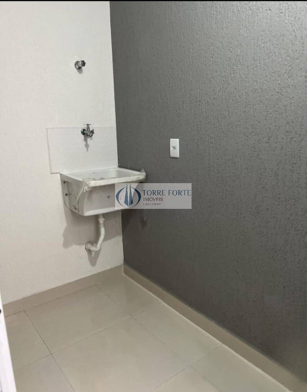 Apartamento, 2 quartos, 50 m² - Foto 12