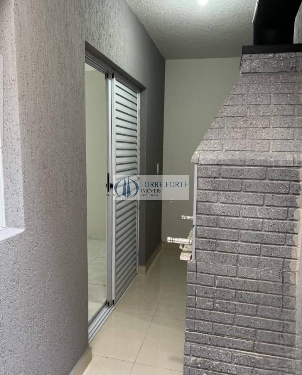 Apartamento, 2 quartos, 50 m² - Foto 13