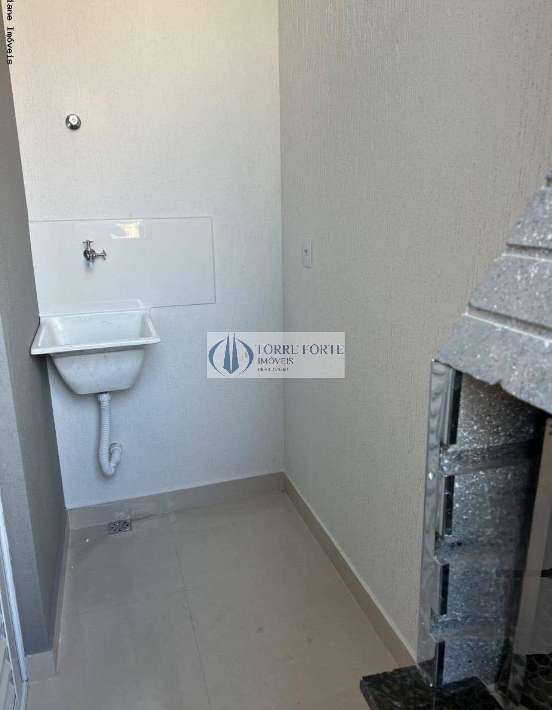 Apartamento, 2 quartos, 50 m² - Foto 15