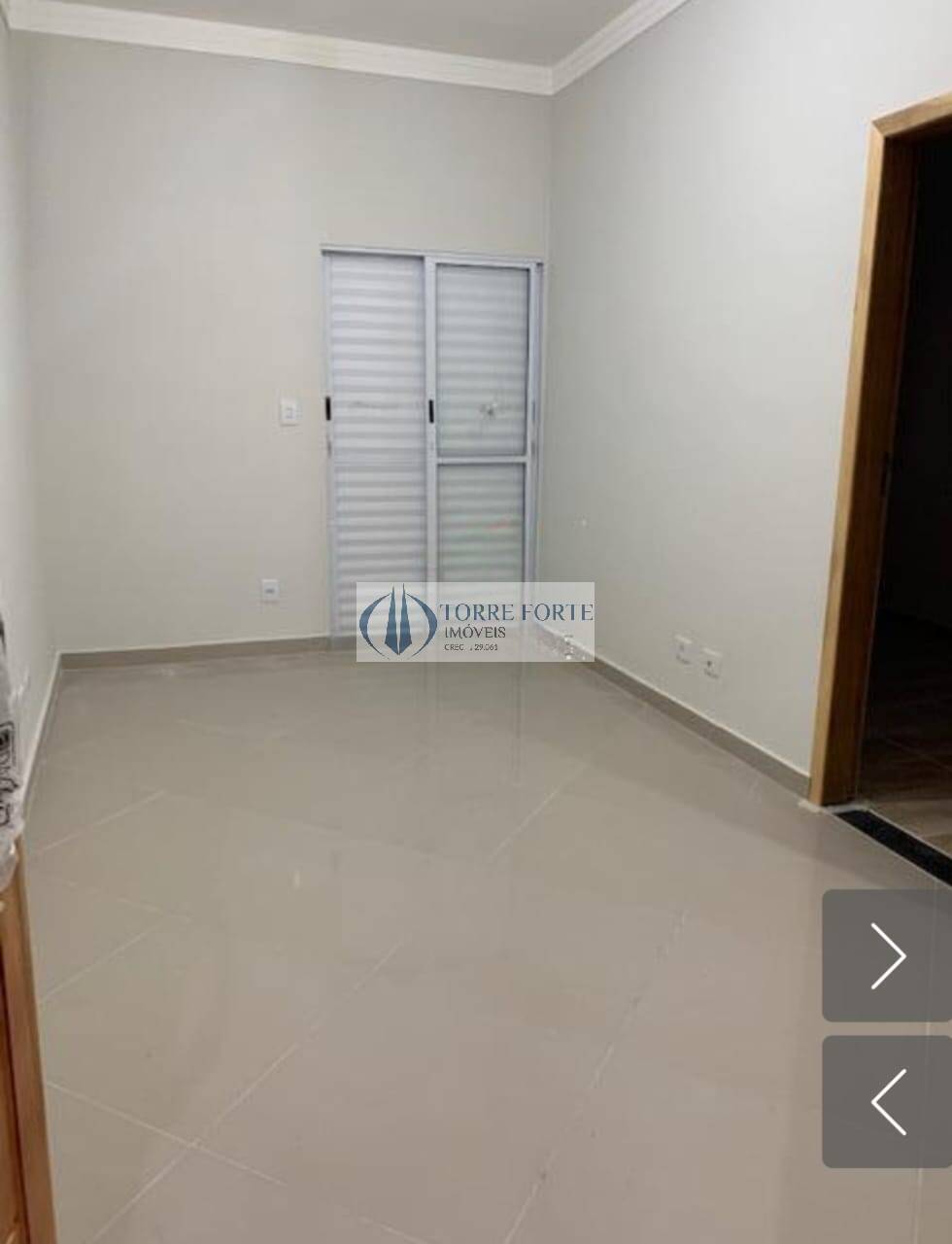 Apartamento, 2 quartos, 50 m² - Foto 14