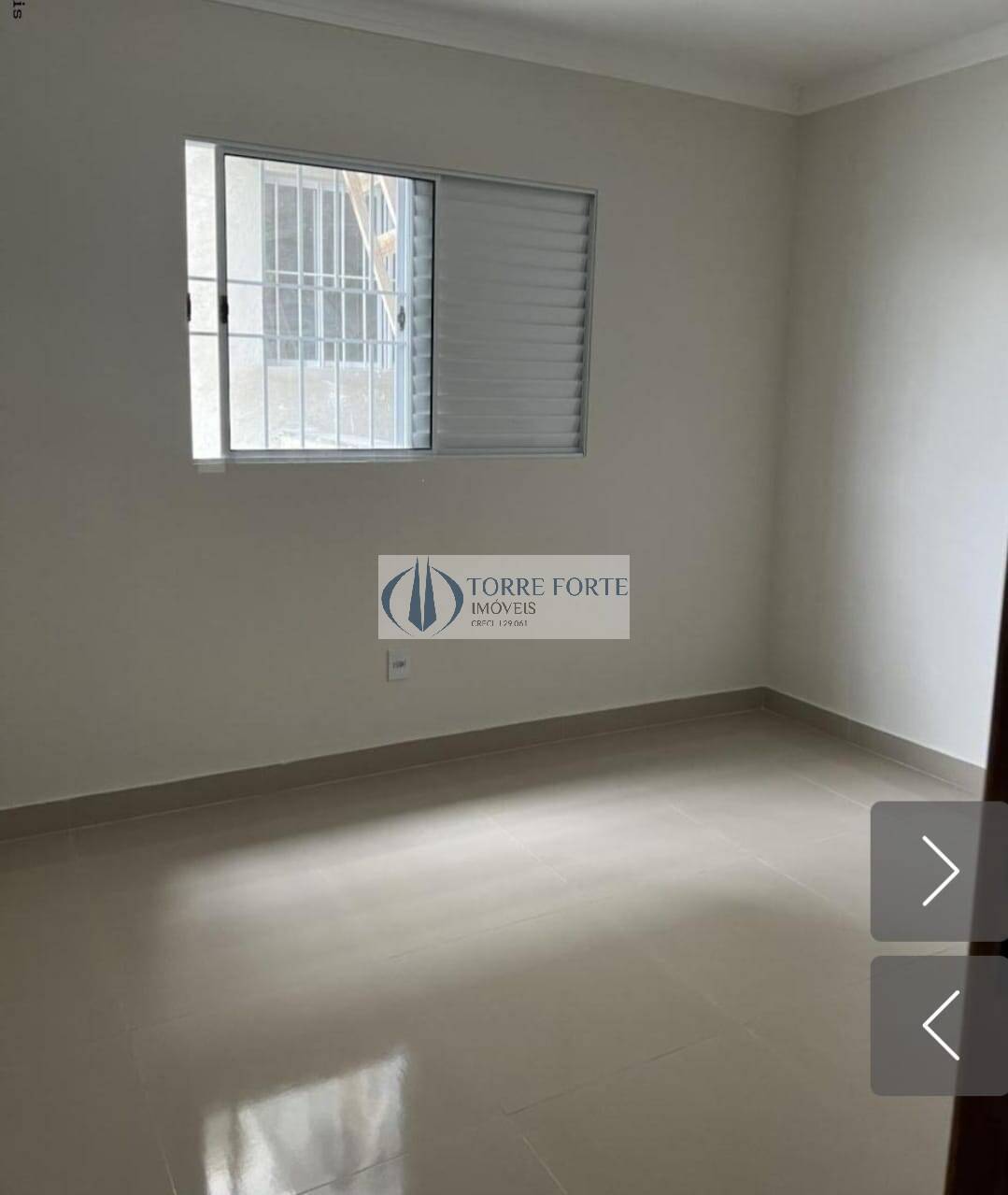 Apartamento, 2 quartos, 50 m² - Foto 16
