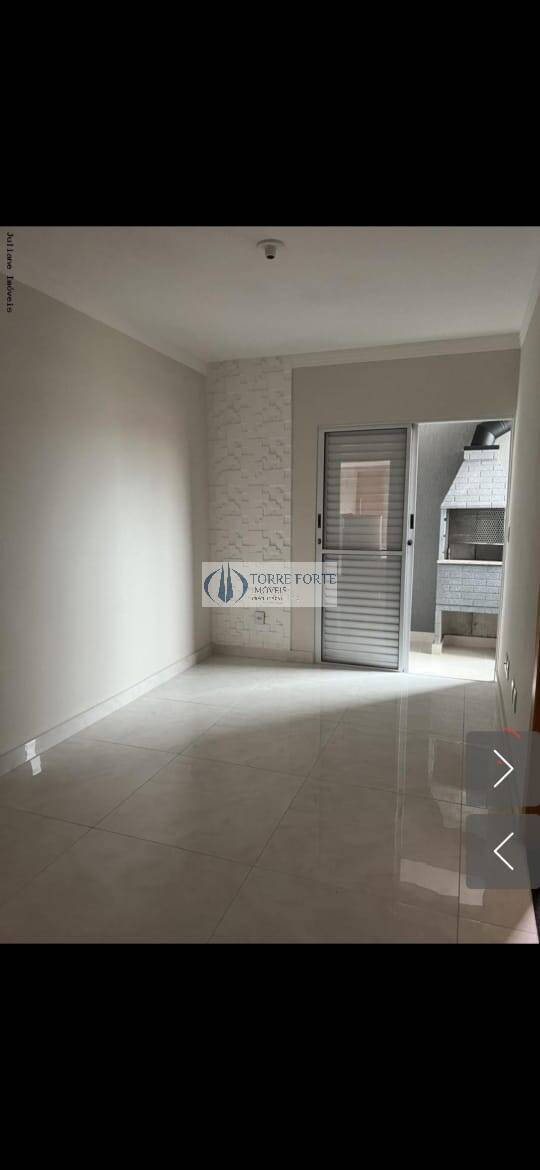 Apartamento, 2 quartos, 50 m² - Foto 18