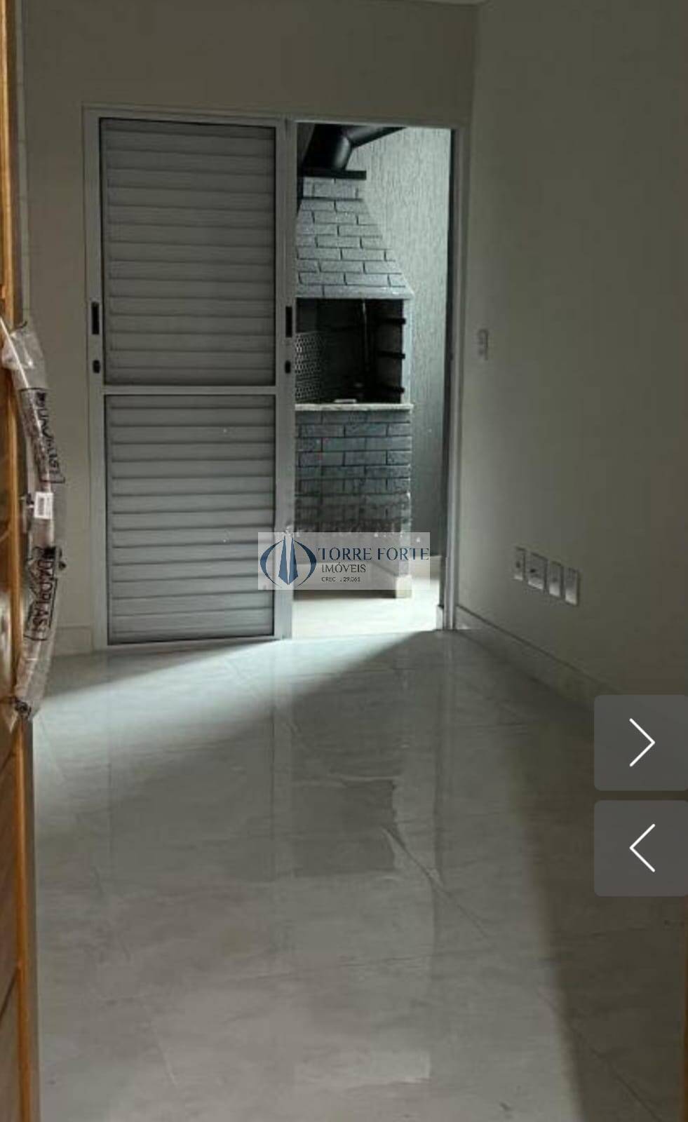 Apartamento, 2 quartos, 50 m² - Foto 19