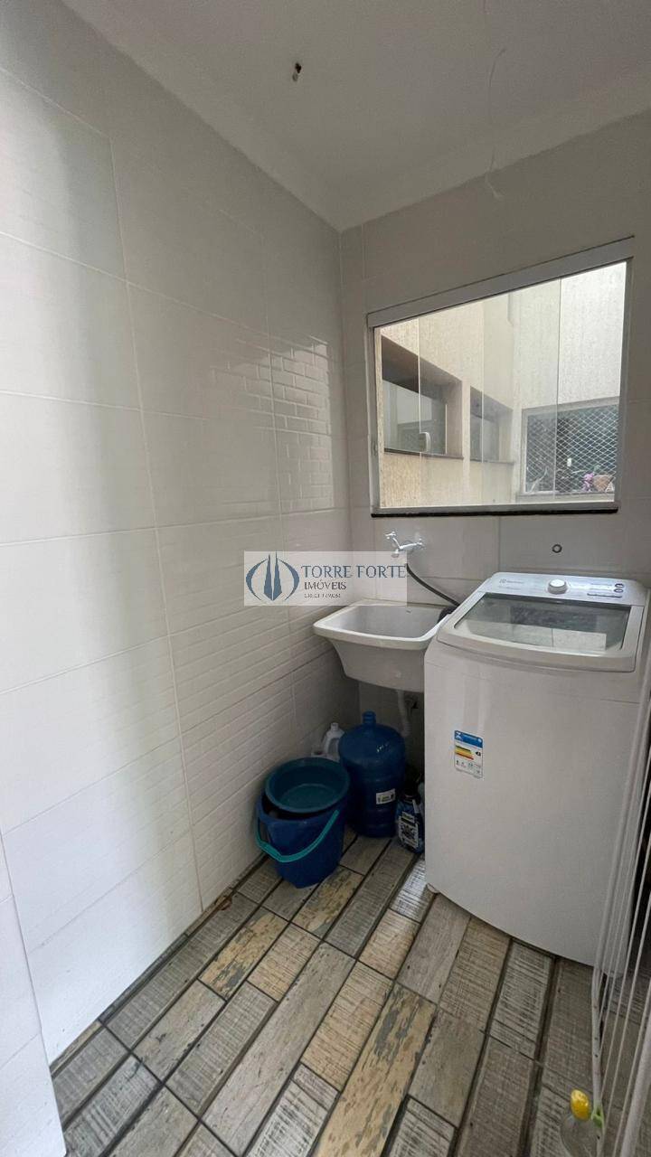 Apartamento, 2 quartos, 45 m² - Foto 12