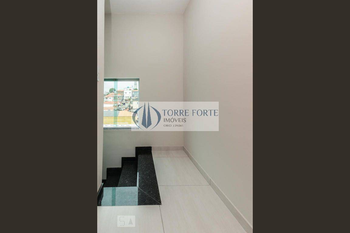 Apartamento, 2 quartos, 45 m² - Foto 16