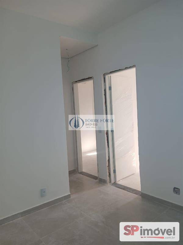 Apartamento, 2 quartos, 40 m² - Foto 4