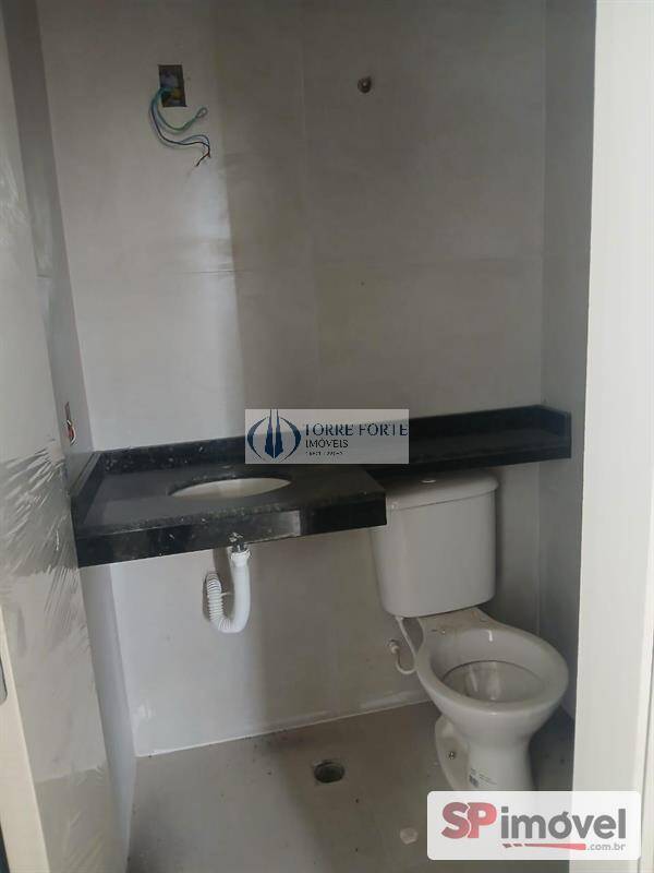 Apartamento, 2 quartos, 40 m² - Foto 10