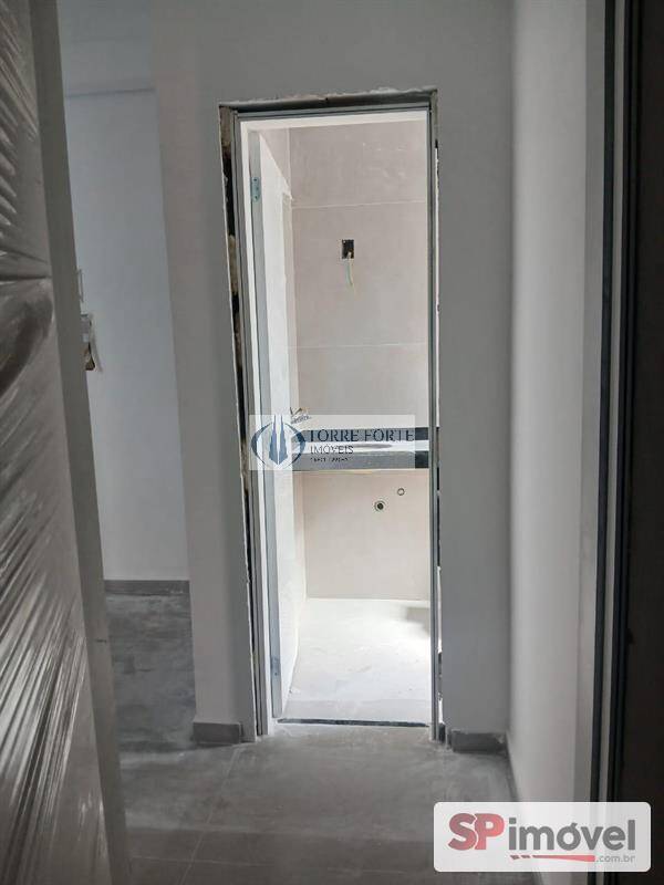Apartamento, 2 quartos, 40 m² - Foto 8