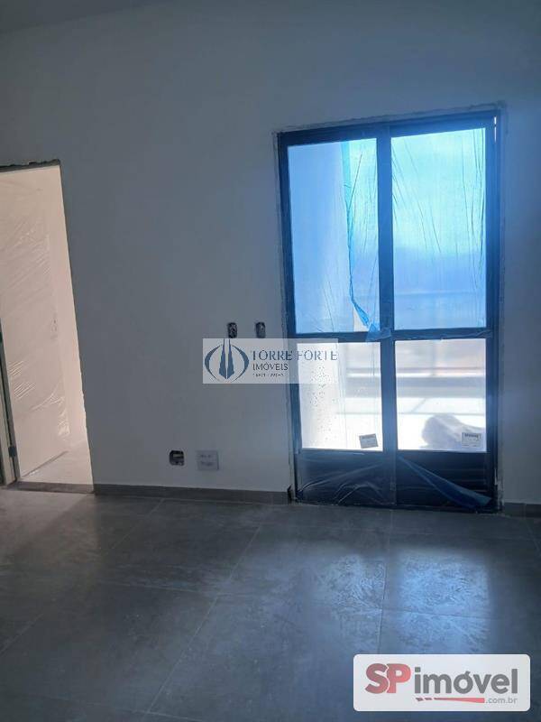 Apartamento, 2 quartos, 40 m² - Foto 9