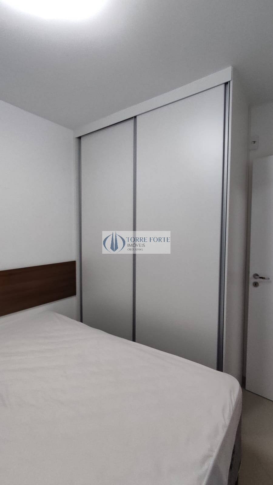 Apartamento, 1 quarto, 40 m² - Foto 8