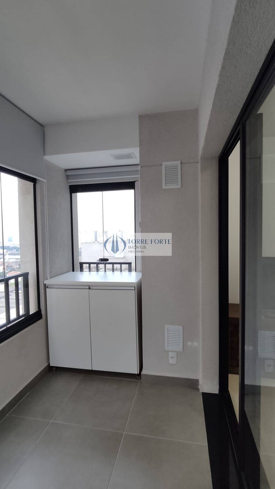 Apartamento, 1 quarto, 40 m² - Foto 6