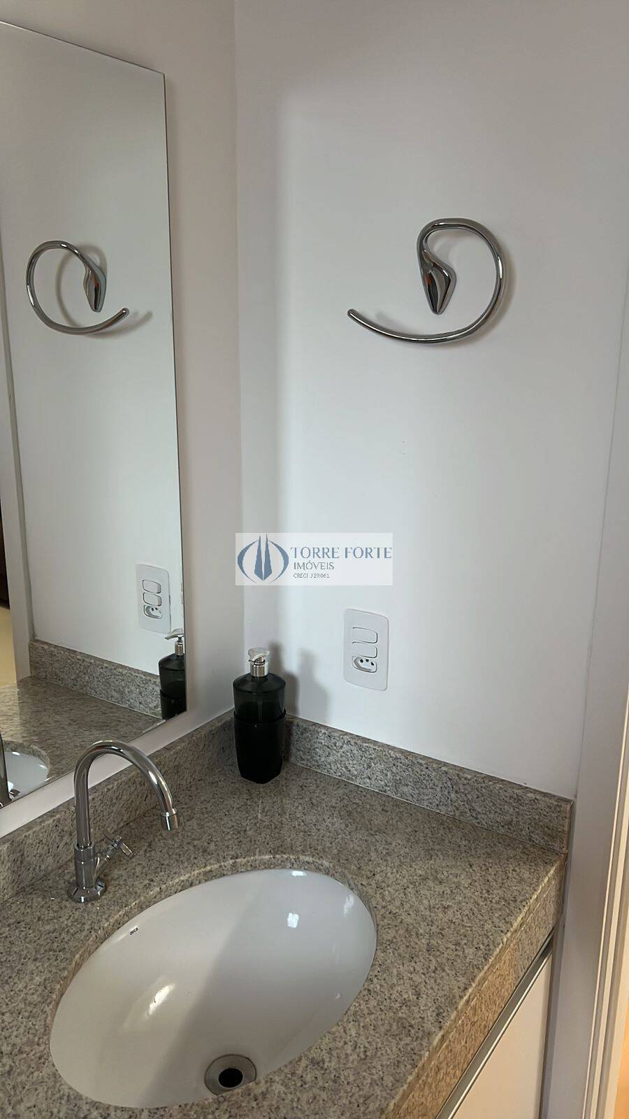 Apartamento, 1 quarto, 40 m² - Foto 10