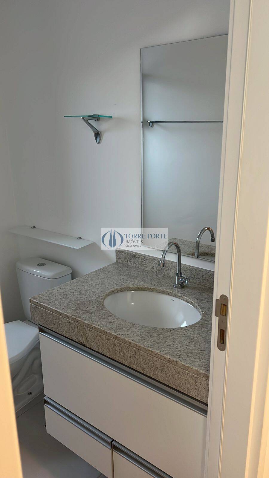 Apartamento, 1 quarto, 40 m² - Foto 11
