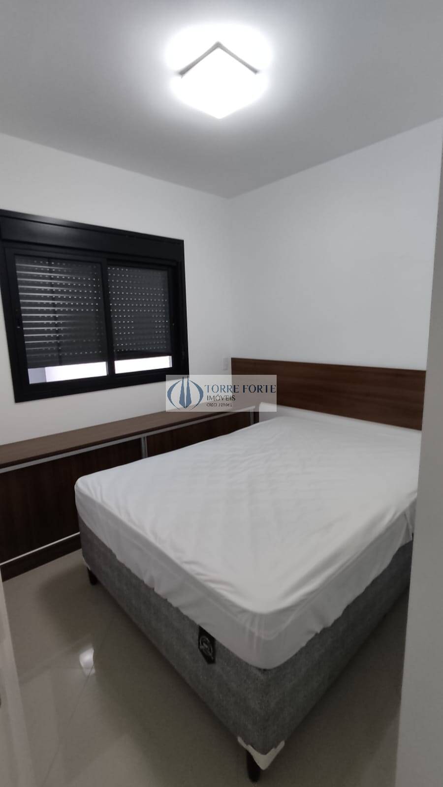 Apartamento, 1 quarto, 40 m² - Foto 7