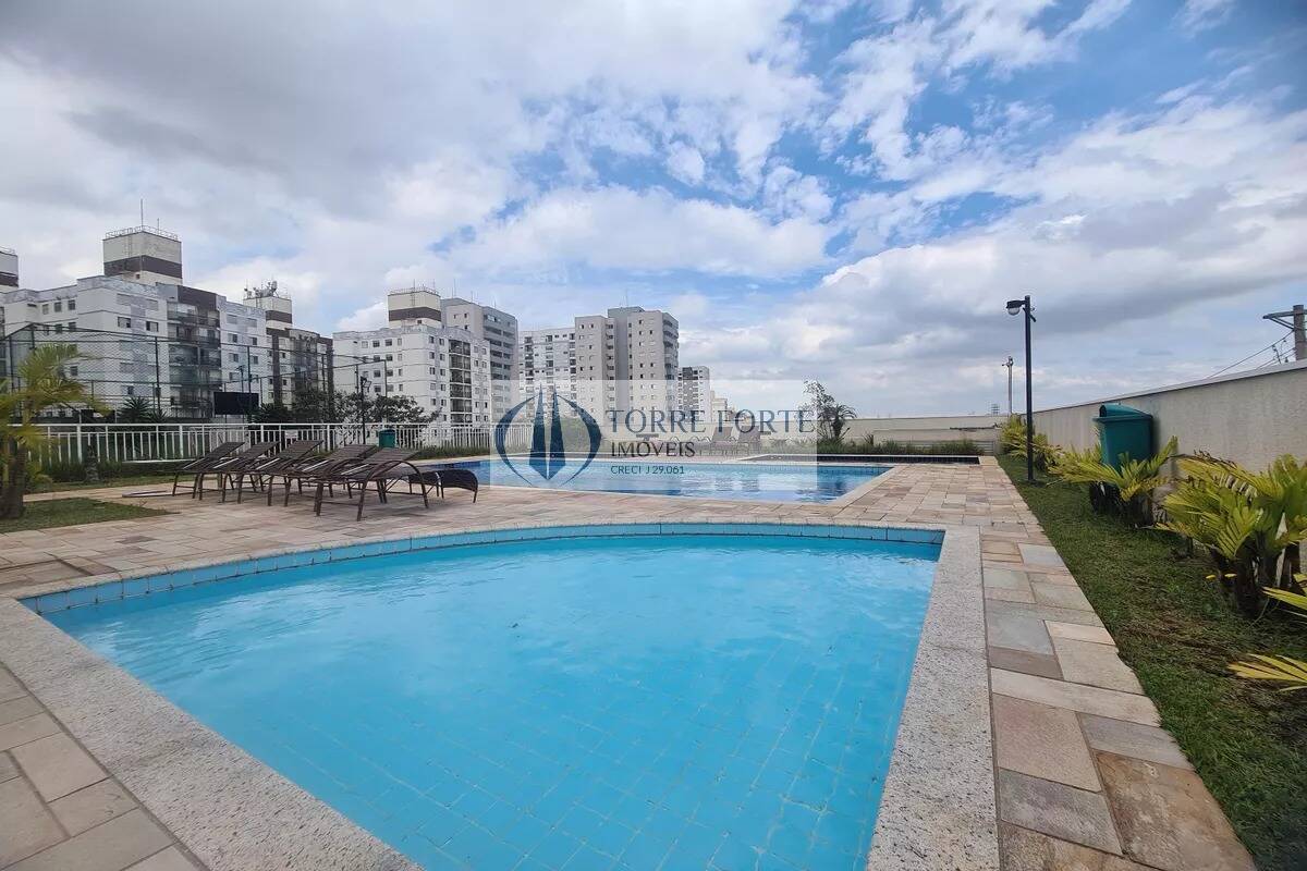 Apartamento, 3 quartos, 76 m² - Foto 32