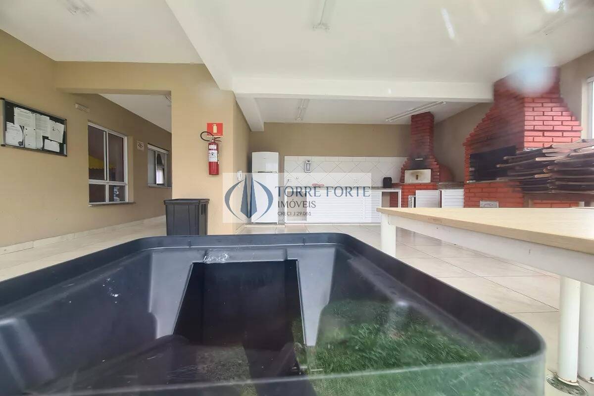 Apartamento, 3 quartos, 76 m² - Foto 28