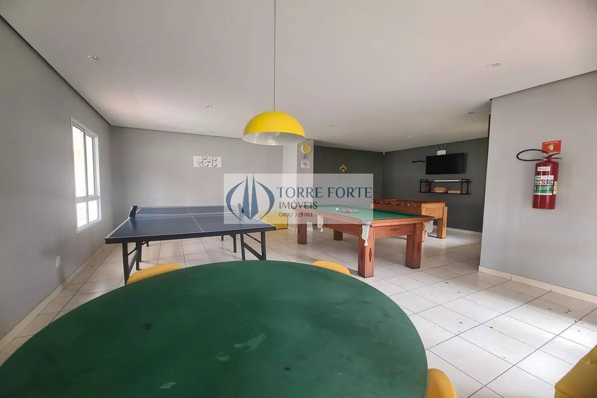 Apartamento, 3 quartos, 76 m² - Foto 29