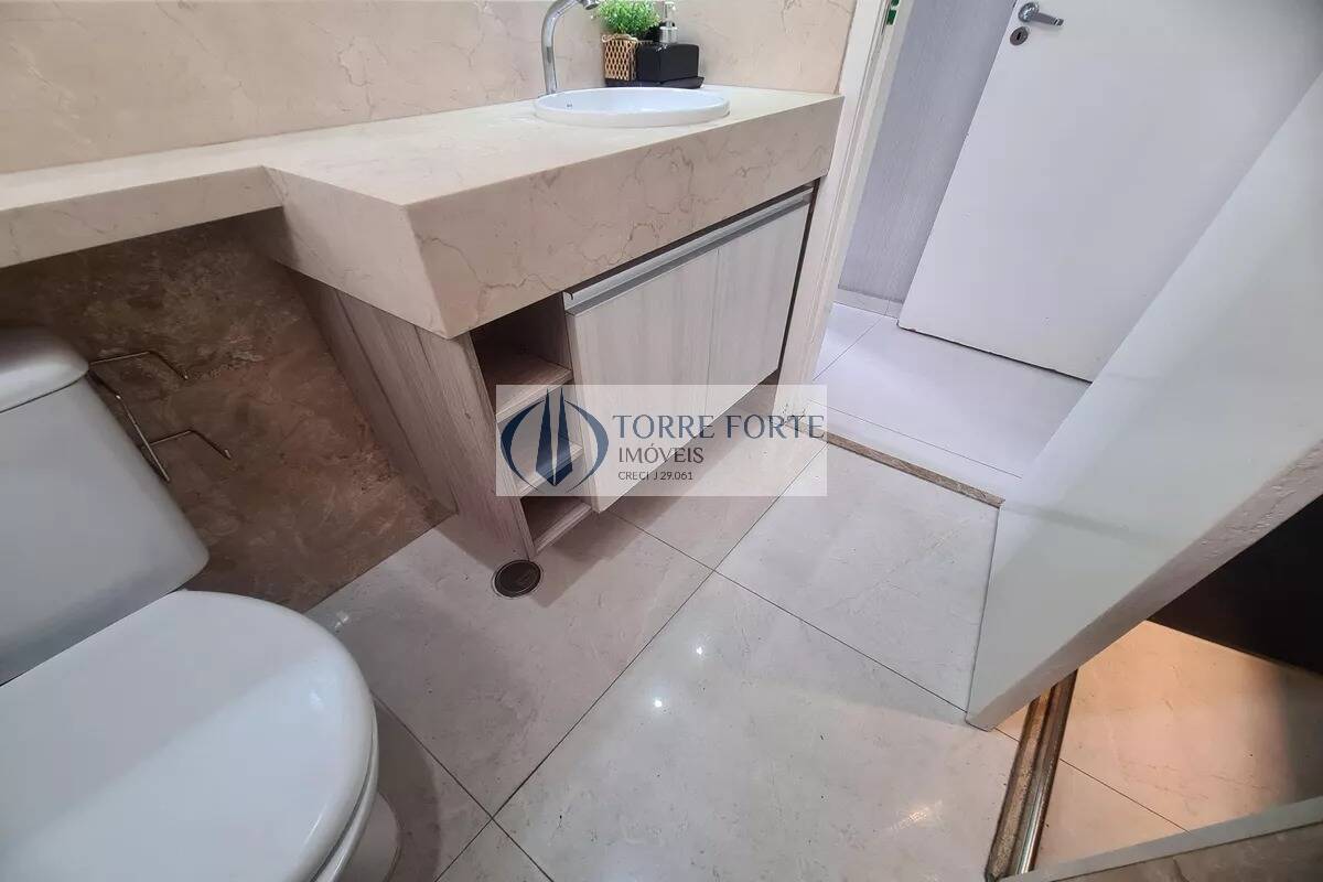 Apartamento, 3 quartos, 76 m² - Foto 22