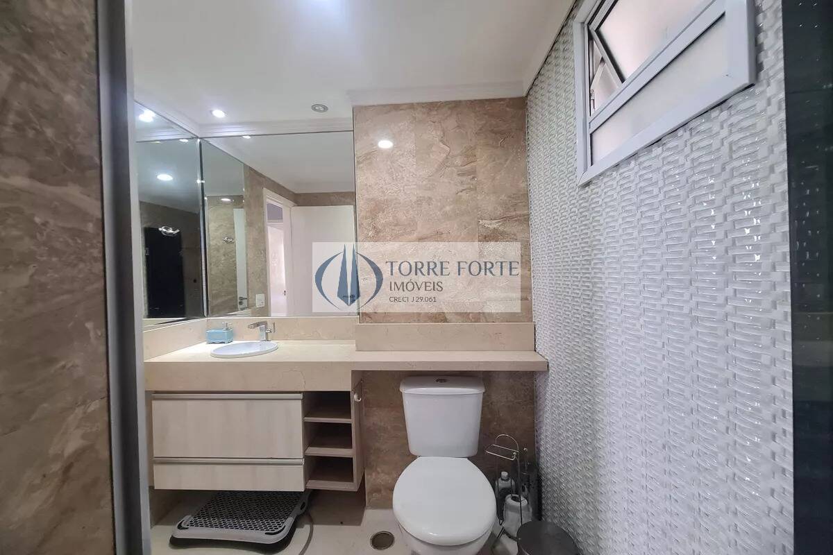 Apartamento, 3 quartos, 76 m² - Foto 24