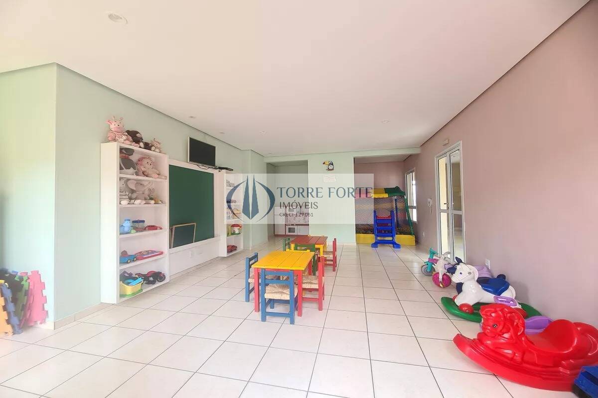 Apartamento, 3 quartos, 76 m² - Foto 31