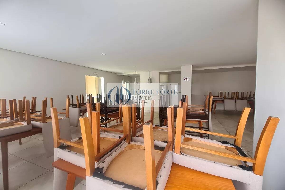 Apartamento, 3 quartos, 76 m² - Foto 30