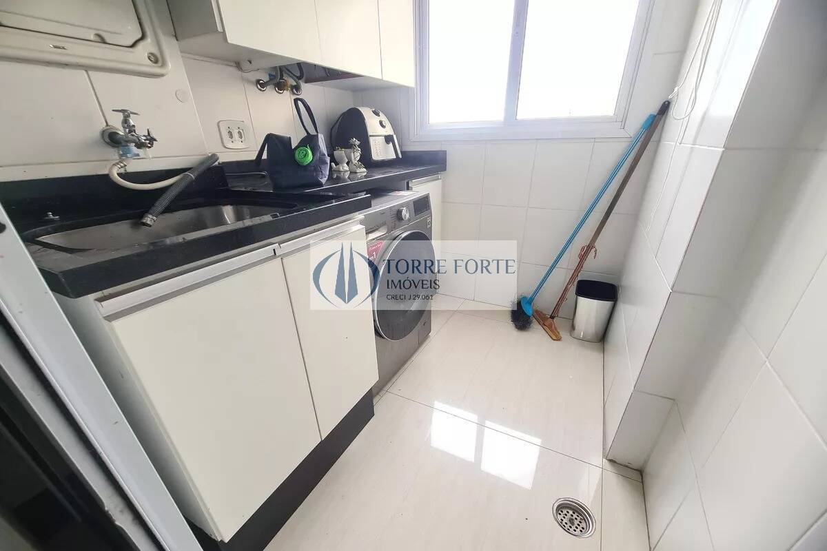 Apartamento, 3 quartos, 76 m² - Foto 5