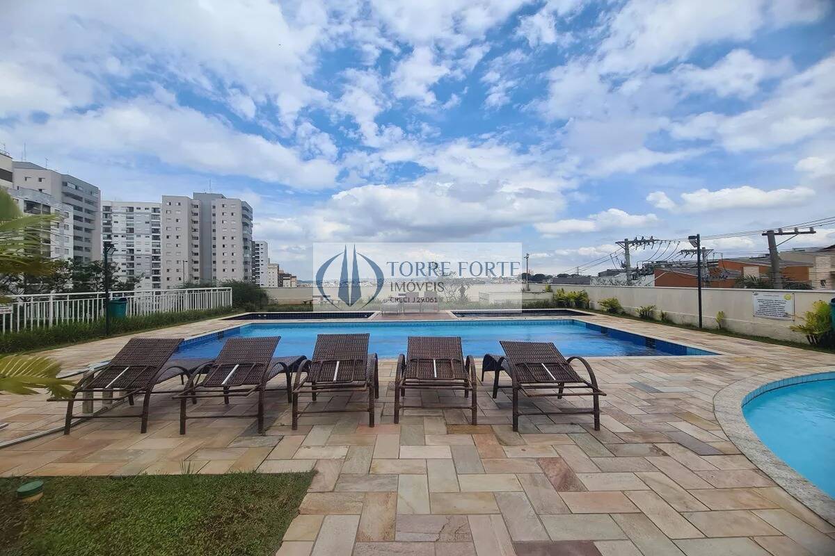 Apartamento, 3 quartos, 76 m² - Foto 33