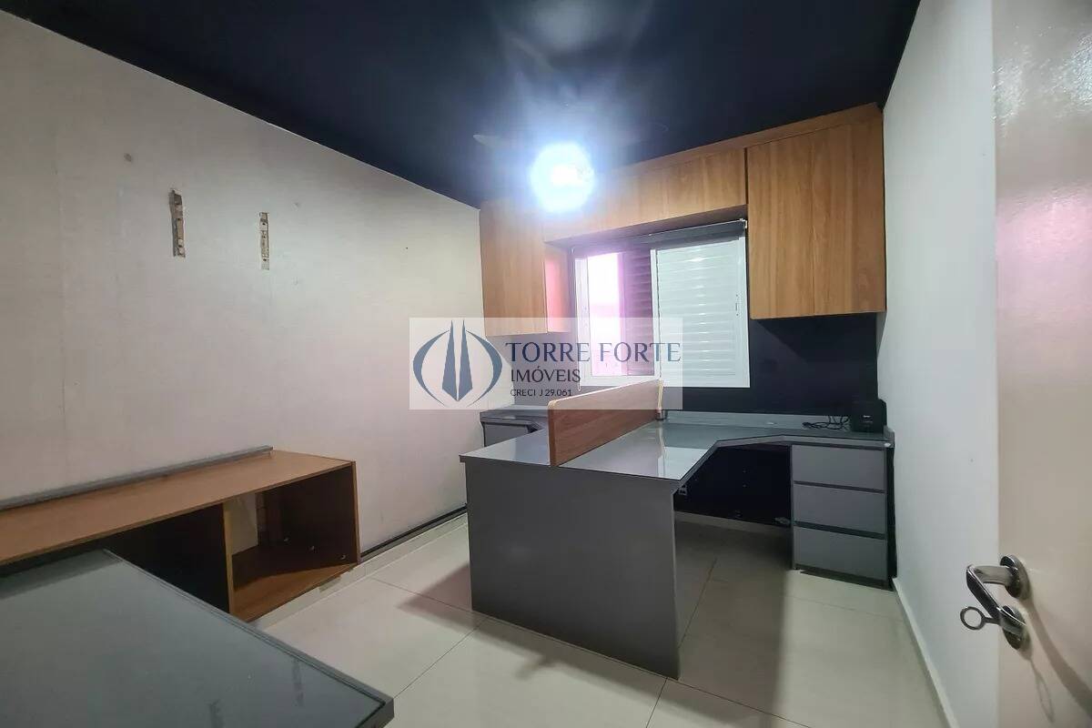 Apartamento, 3 quartos, 76 m² - Foto 17
